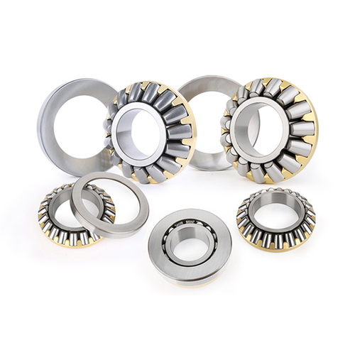 LFC推力圆锥滚子轴承