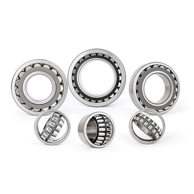 LFC调心滚子轴承